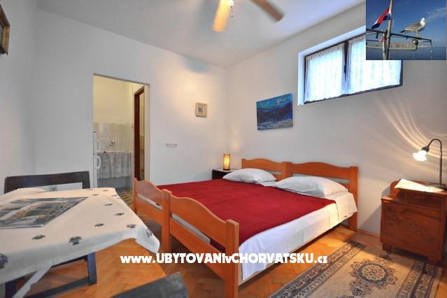 Apartments Grgicevic – photo 13