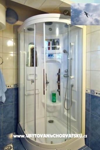 Apartments Grgicevic – photo 15