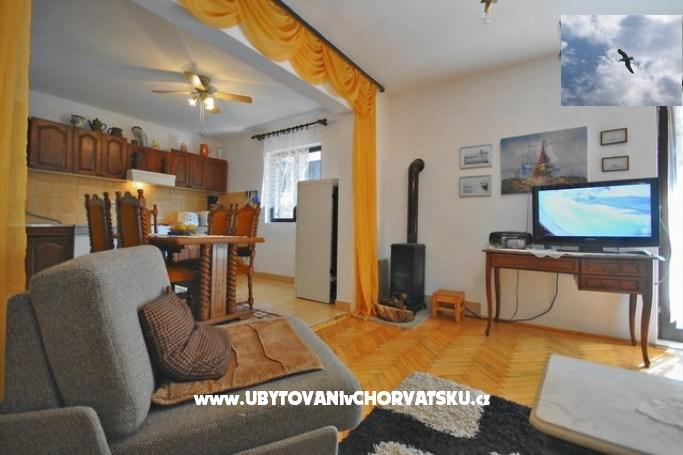 Apartments Grgicevic – photo 16