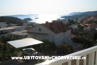 Apartments i sobe Maslina – photo 2