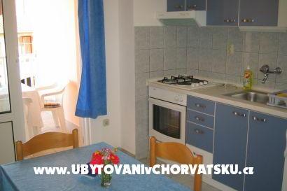 Apartments i sobe Maslina – photo 6