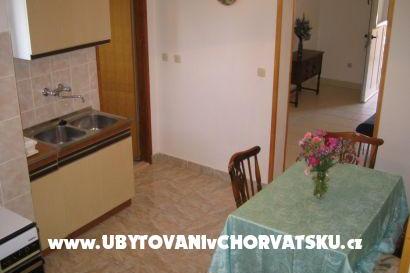 Apartments i sobe Maslina – photo 7