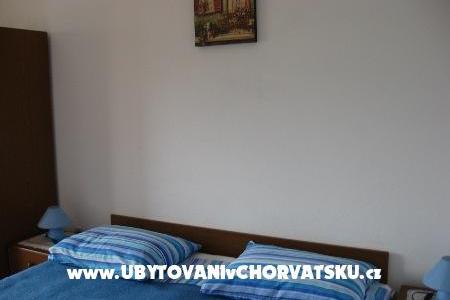 Apartments Jelsa-Hvar – photo 6