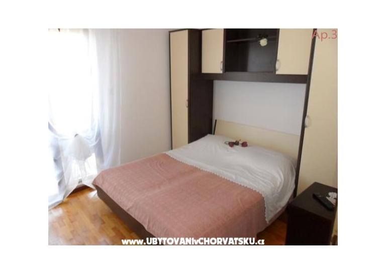 Apartments Joško- 2 San Giorgio – photo 16