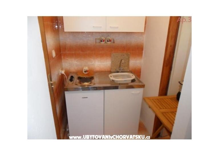 Apartments Joško- 2 San Giorgio – photo 17