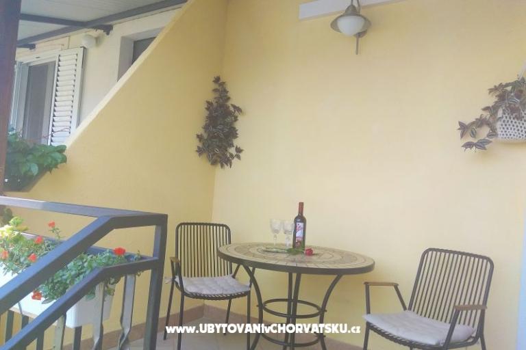 Apartments Joze – photo 10