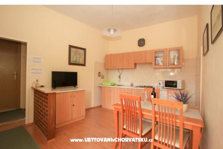 Apartments Joze – photo 11
