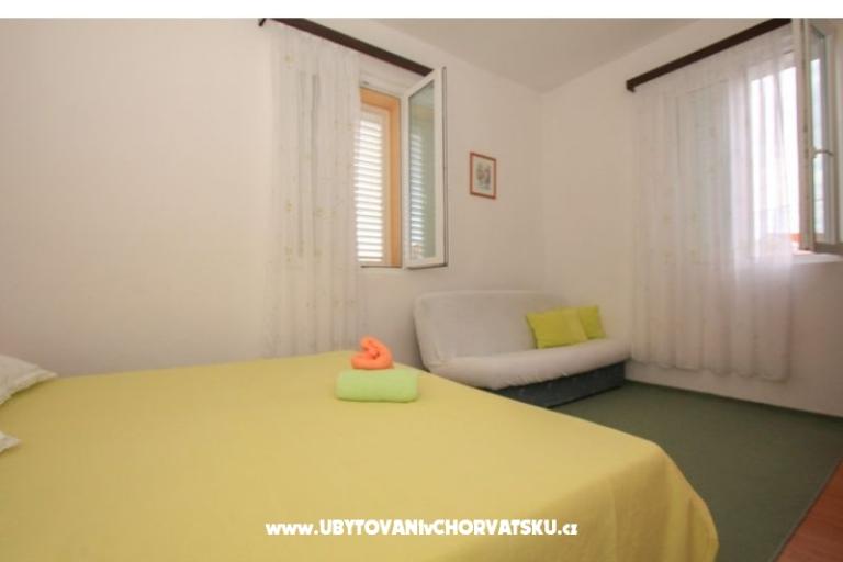 Apartments Joze – photo 13