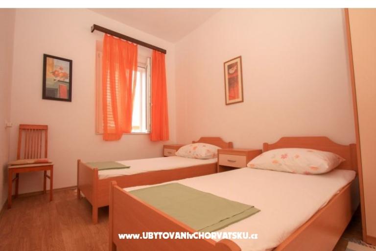 Apartments Joze – photo 14