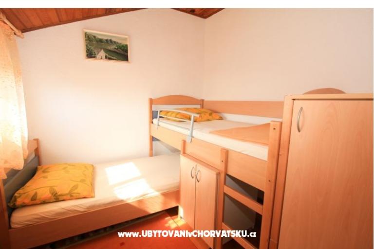 Apartments Joze – photo 3