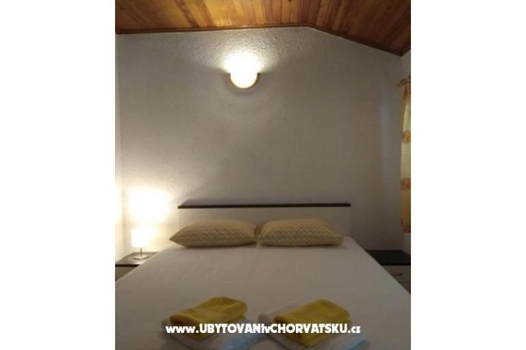 Apartments Joze – photo 4