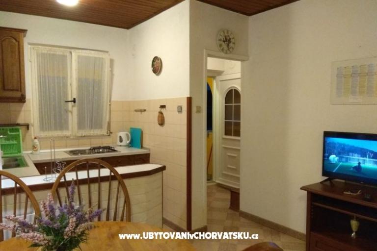 Apartments Joze – photo 5