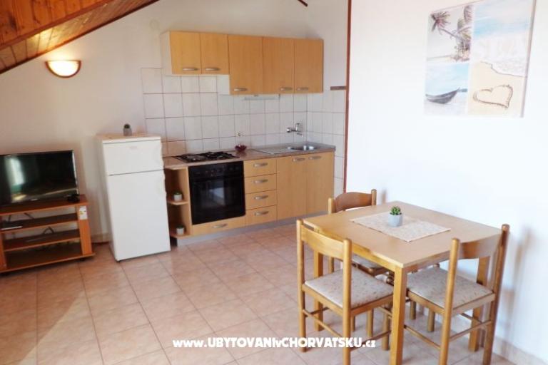 Apartments Jure – photo 13