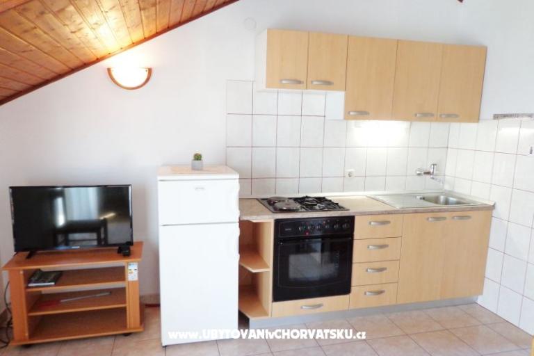Apartments Jure – photo 4