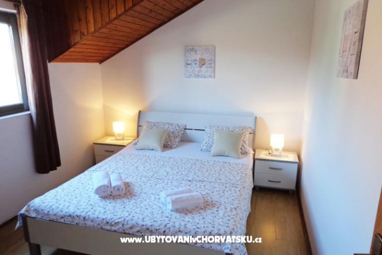 Apartments Jure – photo 6