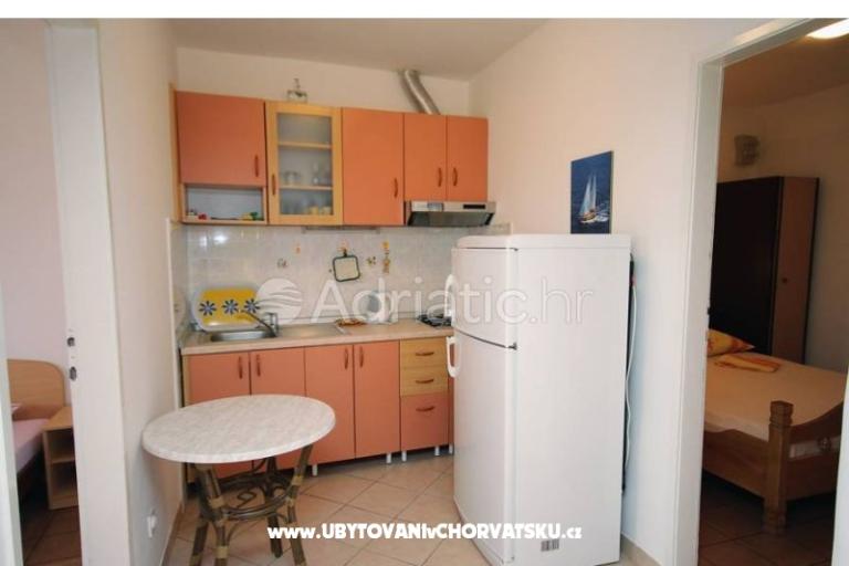 Apartments Katica – photo 10