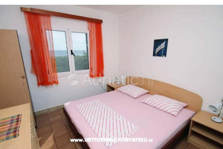 Apartments Katica – photo 11