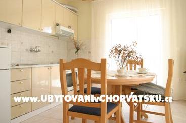 Apartments Komazin – photo 3