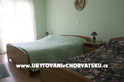 Apartments Komazin – photo 5
