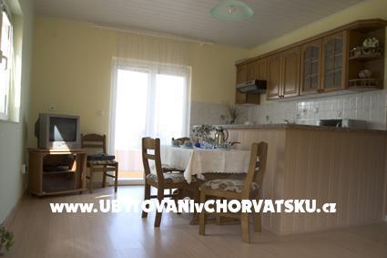 Apartments Komazin – photo 6