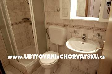 Apartments Komazin – photo 7
