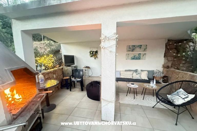 Apartments Kordić – photo 6