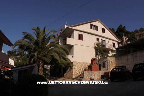 Apartments Kuzmicic – photo 2