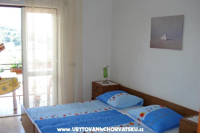Apartments Kuzmicic – photo 4