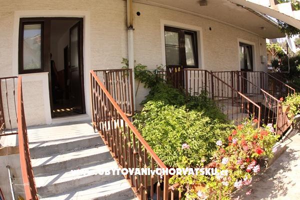 Apartments Kuzmicic – photo 5