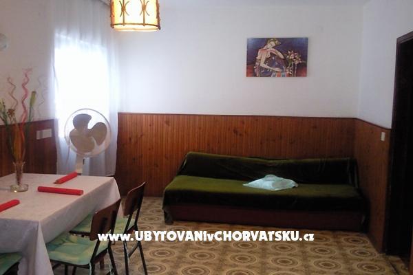 Apartments Kuzmicic – photo 6