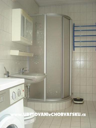 Apartments Kuzmicic – photo 7