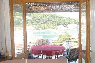 Apartments Kuzmicic – photo 8