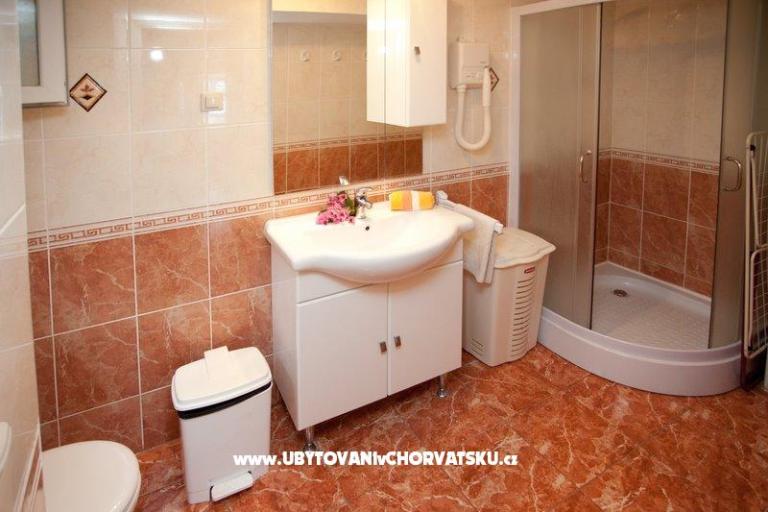 apartman Marina Hvar – photo 6