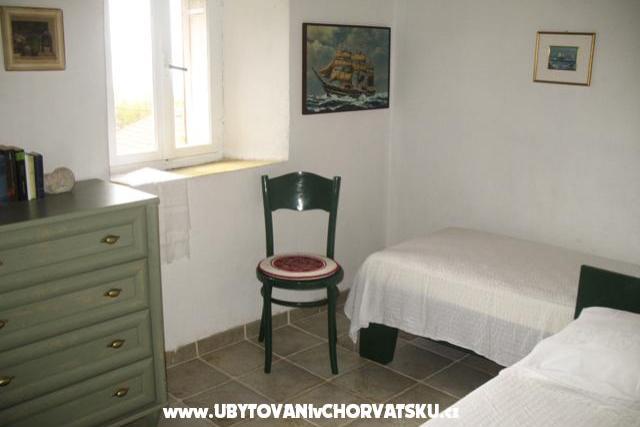 Apartments Margarita-Zavala – photo 5
