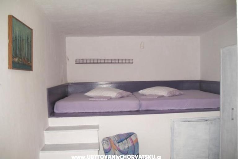 Apartments Margarita-Zavala – photo 8