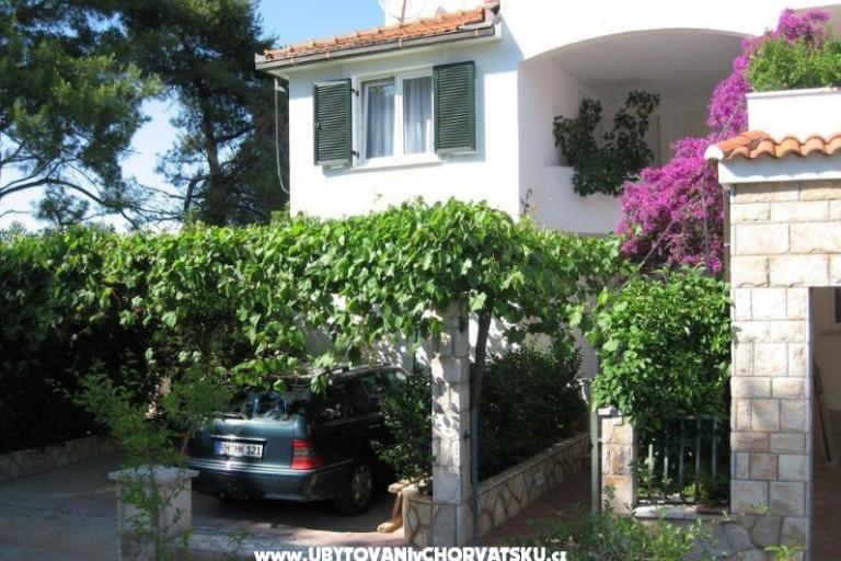 Apartments Mario – photo 2