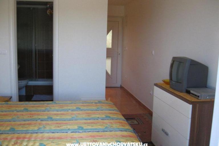 Apartments Mario – photo 5