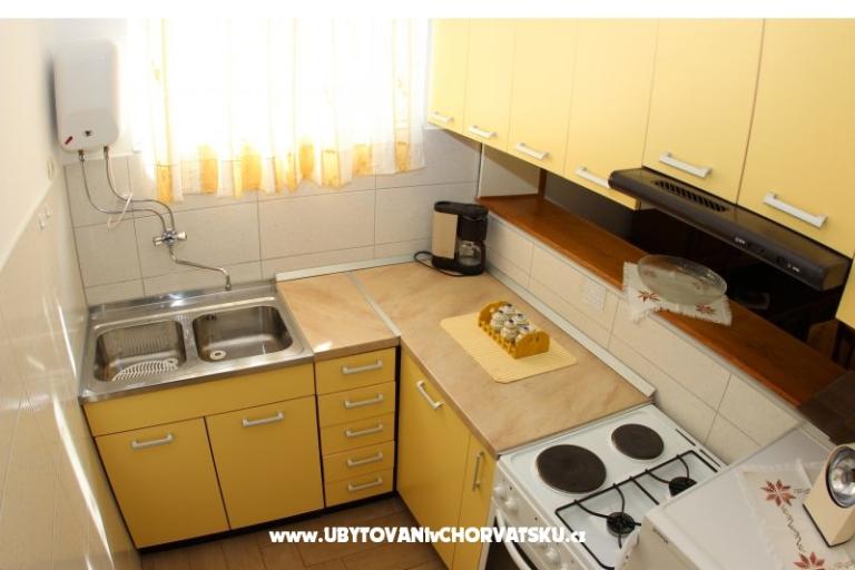 Apartments Martin Reljanović – photo 14