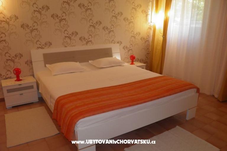 Apartments Martin Reljanović – photo 15