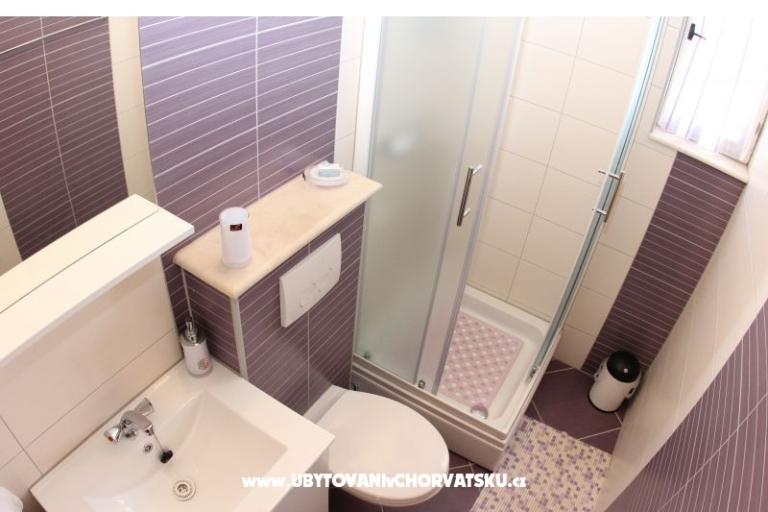 Apartments Martin Reljanović – photo 16