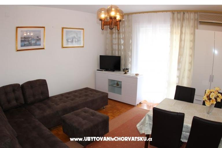 Apartments Martin Reljanović – photo 2