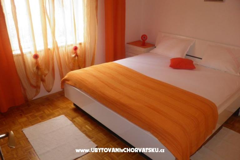 Apartments Martin Reljanović – photo 5