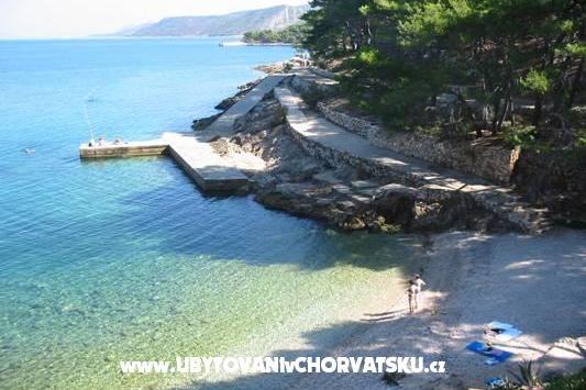 Apartments Martin Reljanović – photo 7
