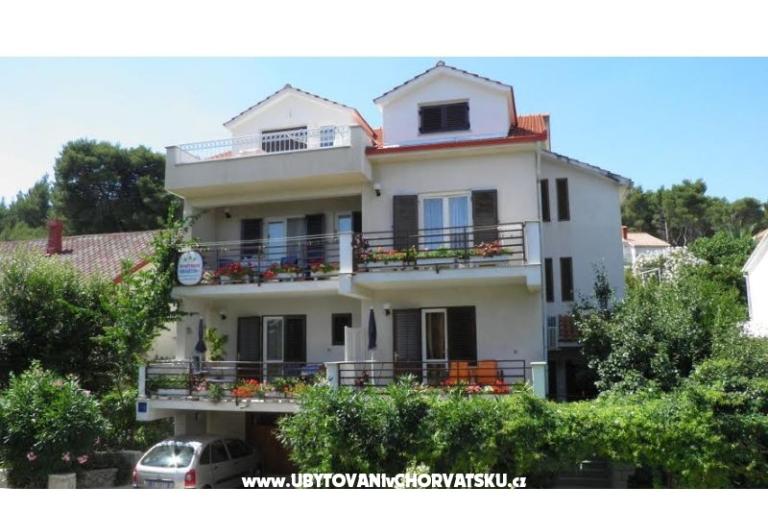 Apartments Martin Reljanović – photo 9