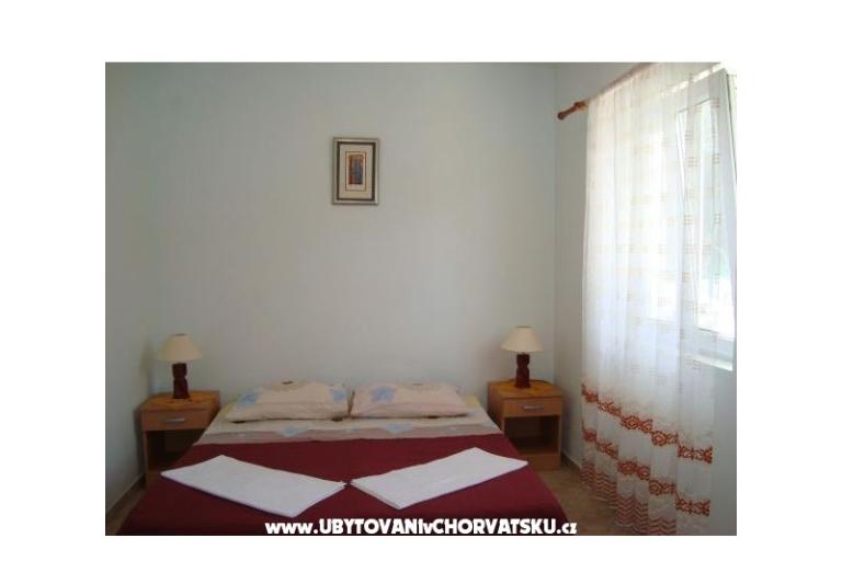 Apartments Oskorušica – photo 12