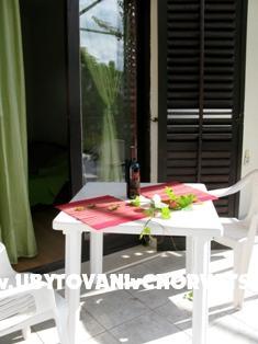 Apartments Račić – photo 2
