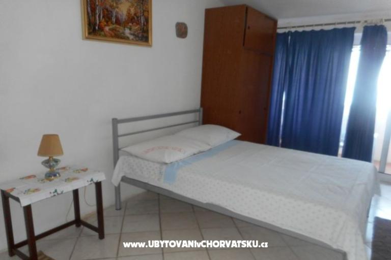 Apartments Radić – photo 13
