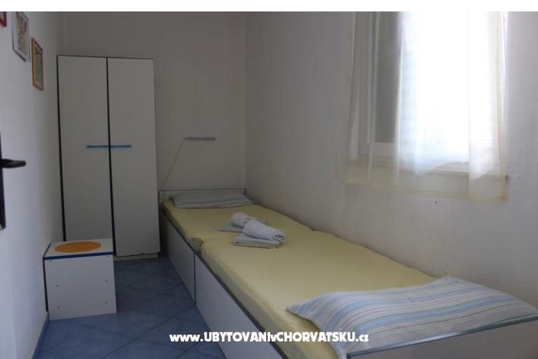 Apartments Roza – photo 10