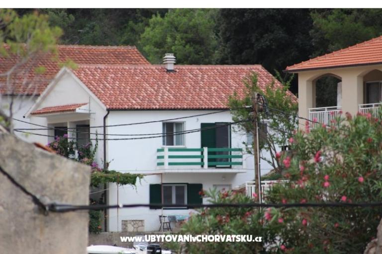 Apartments Roza – photo 15