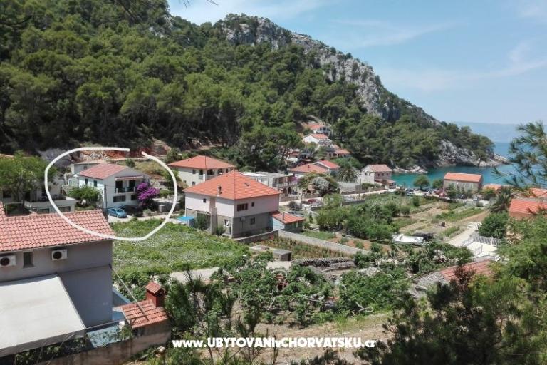 Apartments Roza – photo 2